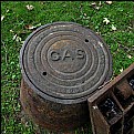 Picture Title - Gas