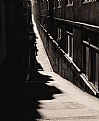 Picture Title - -narrow-