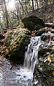 Picture Title - Delaware Water Gap