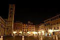 Picture Title - Piazza San Michele