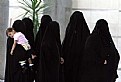 Picture Title - hejab