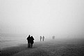 Picture Title - Cuori nella nebbia