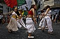 Picture Title - DANCING IN THE STREET