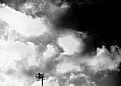 Picture Title - dark n clouds