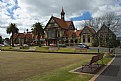 Picture Title - Rotorua Gardens