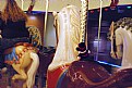 Picture Title - Gene on Carousel