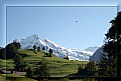 Picture Title - Jungfrau