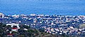 Picture Title - stunning kyrenia from karmi village