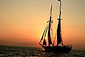 Picture Title - Sail away .....