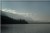 Lake Haze 1