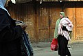 Picture Title - street photography 