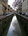 Picture Title - Lucca Lines