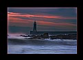 Picture Title - Tynemouth