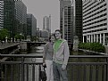 Picture Title - C Town