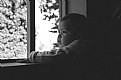 Picture Title - Childhood