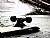 Skate