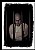 asylum