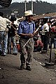 Picture Title - ANTIGUA GUATEMALA/ TERMINAL