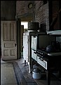 Picture Title - 1920's Kitchen