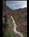 Picture Title - Rio Guadelupe, Jemez Mtns, NM