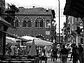 Picture Title - ..l'Italia...Verona