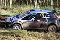 Picture Title - Wales Rally GB