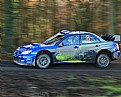 Picture Title - Wales Rally GB