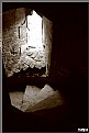 Picture Title - Window