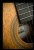 Guitarra