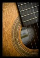 Picture Title - Guitarra