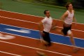 Picture Title - Track and Field