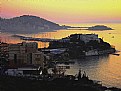 Picture Title - Kusadasi