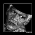 Picture Title - Old Man