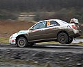 Picture Title - Wales Rally GB