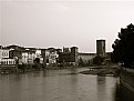 Picture Title - La mia Verona