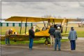 Picture Title - Tiger Moth