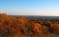 Picture Title - Fall Overlook
