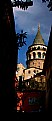 Picture Title - galata.