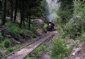 Picture Title - Durango-Silverton