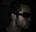 Picture Title - Me