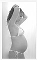 Picture Title - 7th month of pregnancy