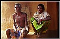 Picture Title - Santhal family