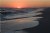 Gulf Shores Sunset 2