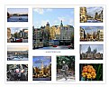 Picture Title - Amsterdam