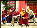 Picture Title - Free Tibet