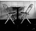 Picture Title - table for two