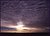 Impressive Cloudscene, Antarctica