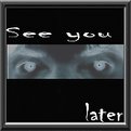 Picture Title - see you