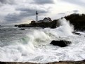 Picture Title - Coastal Views