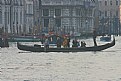 Picture Title - Venice crossing the grand canal